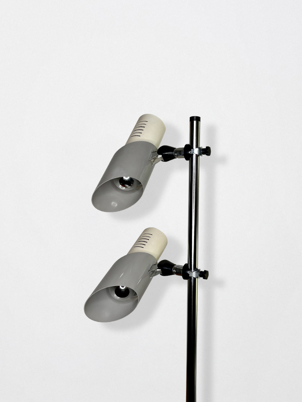 Lampadaire Stilnovo