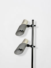 Lampadaire Stilnovo