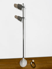 Lampadaire Stilnovo
