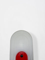 Lampe Targetti Sankey